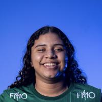 Aylla Maysa