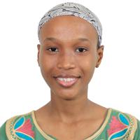 YOUSSOUF ISMAL