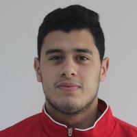 MOHAMED AZIZ