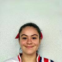Yerlin Nicole 