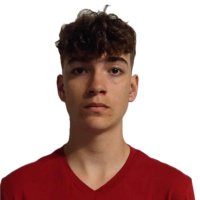 Barnabás