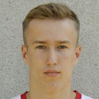 Jakub