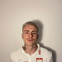 Nikodem