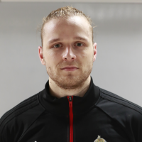 Dániel