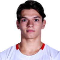 Dominik Tamás