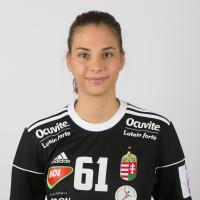 Kyra Vivien