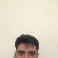 FELIPE