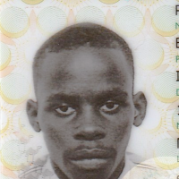 ismail 