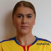 Raluca-Elena