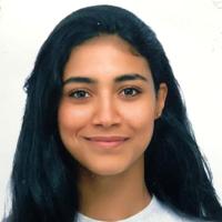 HAJER