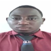KHALIL MOHAMED