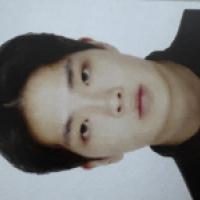 MINSEOK