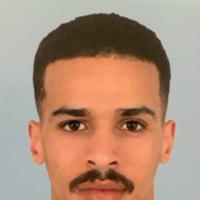 OUSSAMA