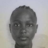 Grace