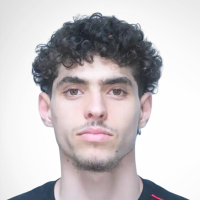 HAMZA