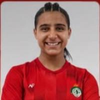 YASSMINE
