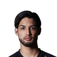 Adam Yuki