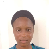 BINTOU