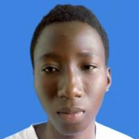 BAMBA
