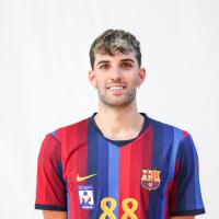 Petar