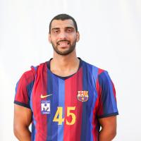 Seif