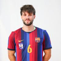 Daniel