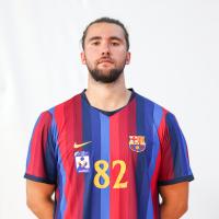 Luís