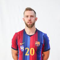 Aleix