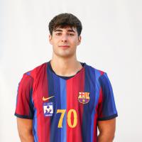 ORIOL