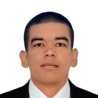 Gayrat