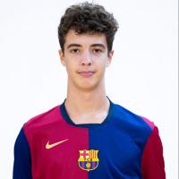 ASIER