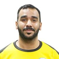 BASHEER