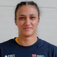 Bianca-Maria