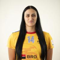 Bianca-Maria