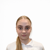 Zuzanna