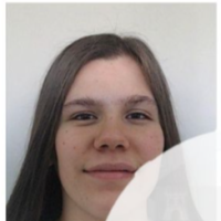 BEATRIZ