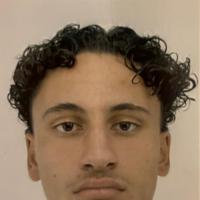 MOHAMED SEIFEDDINE