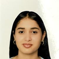 ZEINEB