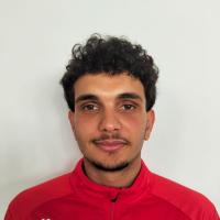 MOHAMED RAYANE