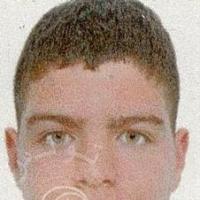 AKRAM