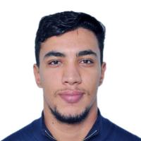 Jasser