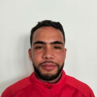 MOHAMED AZIZ