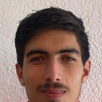 MOHAMED AZIZ