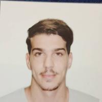 BEN MESSAOUD