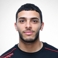ALI