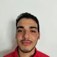 AHMED