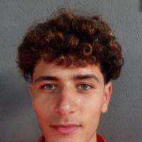AHMED SALIM