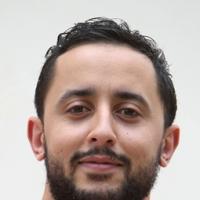 Abdelhak