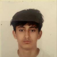 AHMED