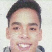 YASSINE